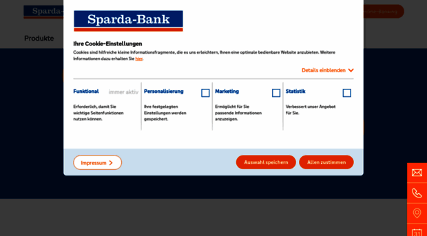 banking.sparda-sw.de