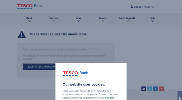 banking.tescobank.com