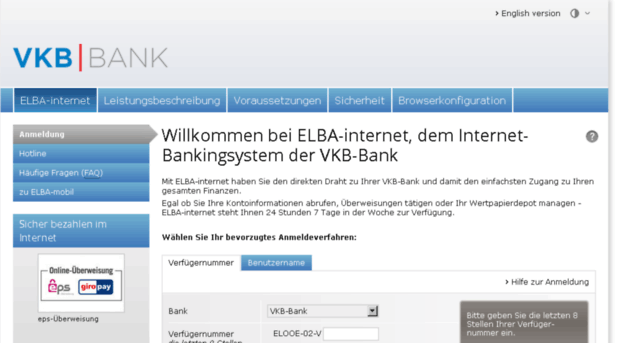 banking.vkb-bank.at