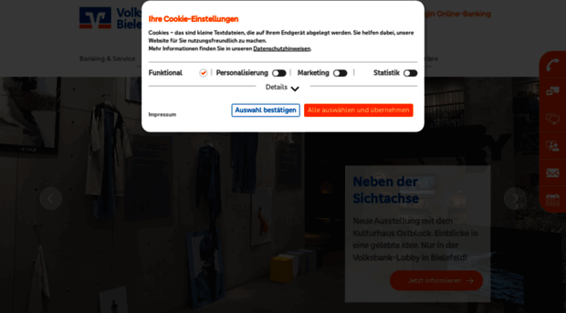 banking.volksbank-bi-gt.de