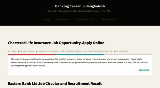 bankingcareerbd.blogspot.com