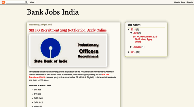 bankingcareerindia.blogspot.in