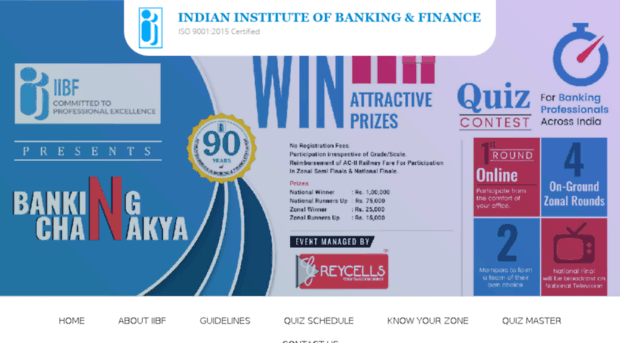 bankingchanakya.com