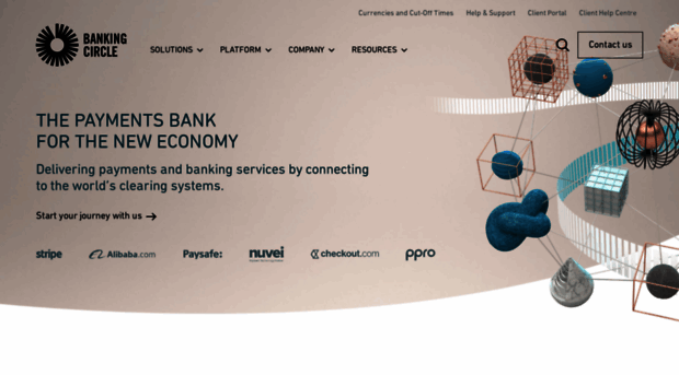 bankingcircle.com