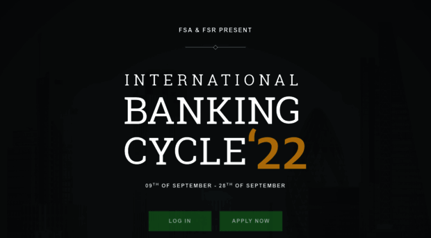 bankingcycle.com