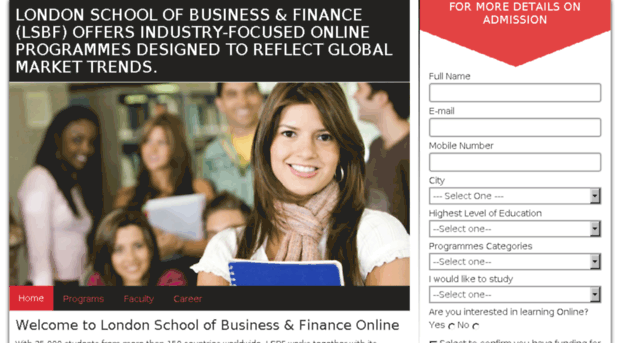 bankingfinanceedu.com