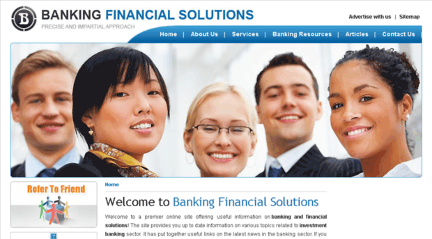 banking and finance banking and finance