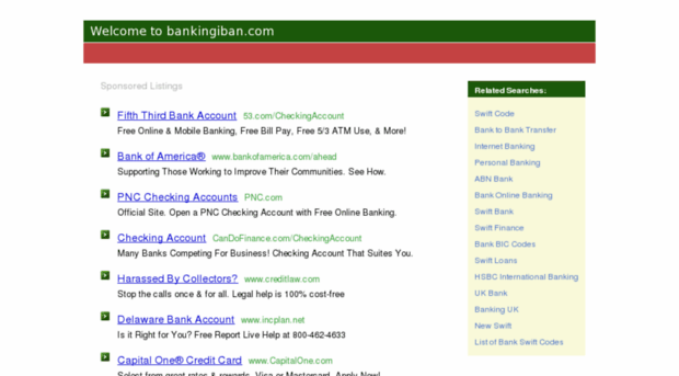 bankingiban.com