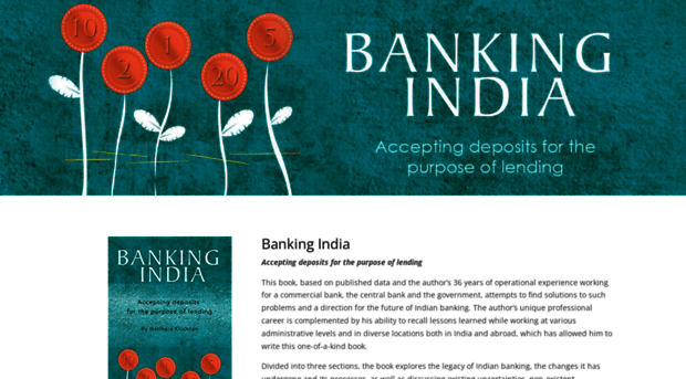 bankingindia.co.in