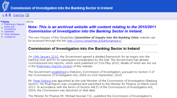 bankinginquiry.gov.ie