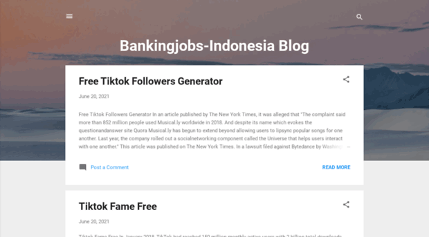 bankingjobs-indonesia.blogspot.com