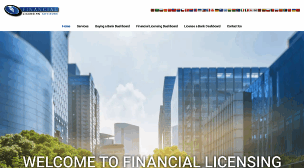 bankinglicensing.com