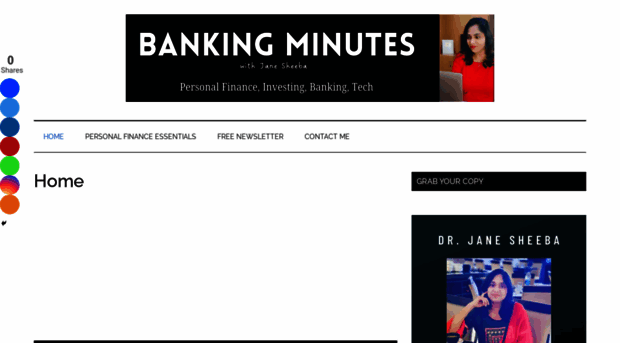 bankingminutes.com