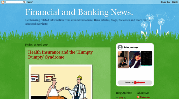 bankingnewsandblogs.blogspot.in