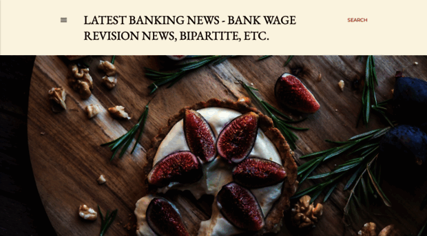 bankingnewslatest.blogspot.in