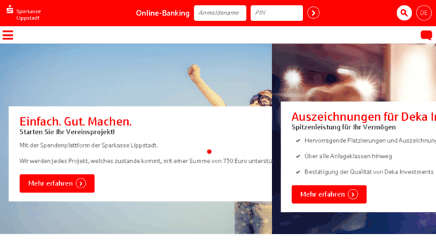 bankingportal.sparkasse-erwitte-anroechte.de