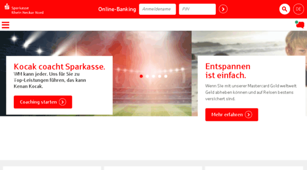 bankingportal.sparkasse-rhein-neckar-nord.de