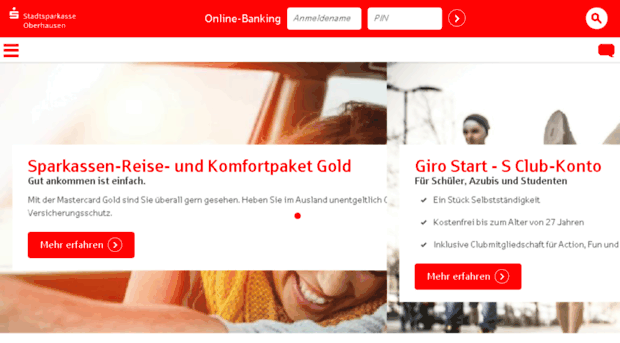 bankingportal.stadtsparkasse-oberhausen.de