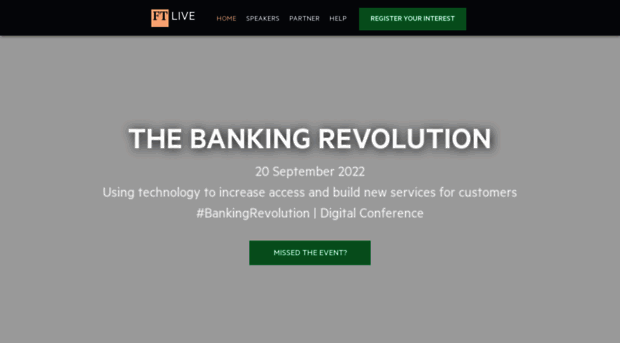 bankingrevolution.live.ft.com