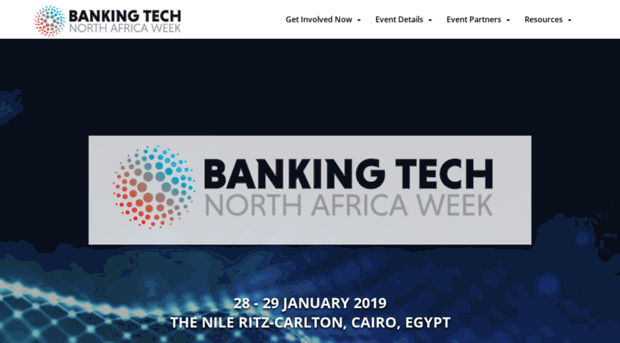 bankingtechnorthafrica.iqpc.ae