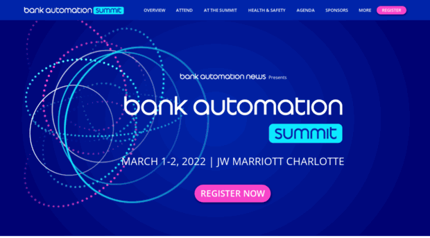 bankinnovationignite.com