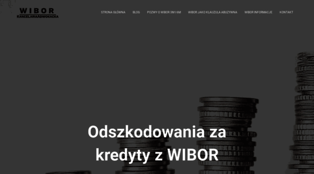 bankioferty.pl
