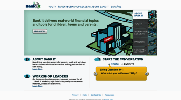 bankit.com