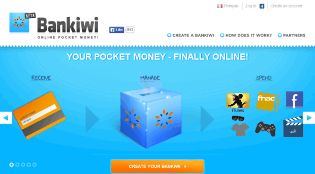 bankiwi.com