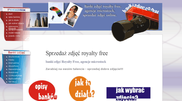 bankizdjec.com.pl