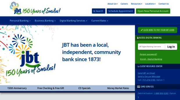 bankjbt.com