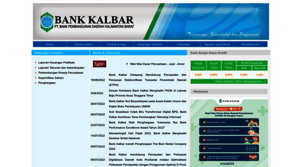 bankkalbar.co.id