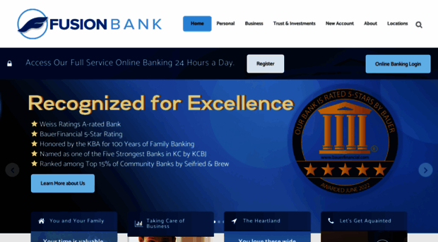 bankkansas.com