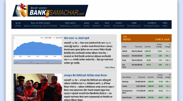 bankkosamachar.com