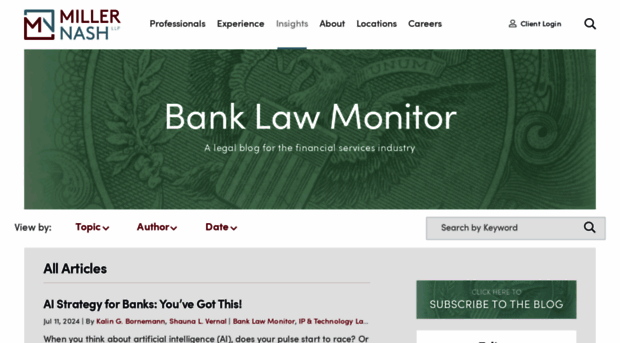 banklawmonitor.com