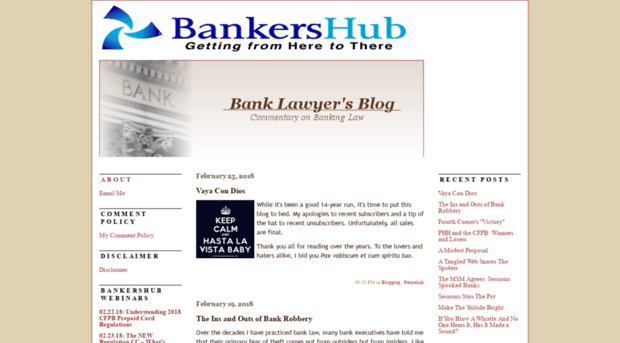 banklawyersblog.com