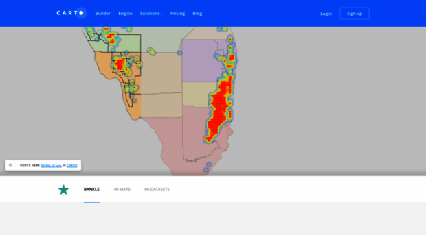 bankle.cartodb.com