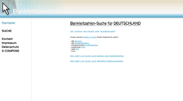 bankleitzahlen-suche.de