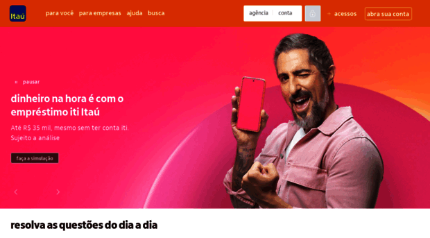 banklineplus.itau.com.br