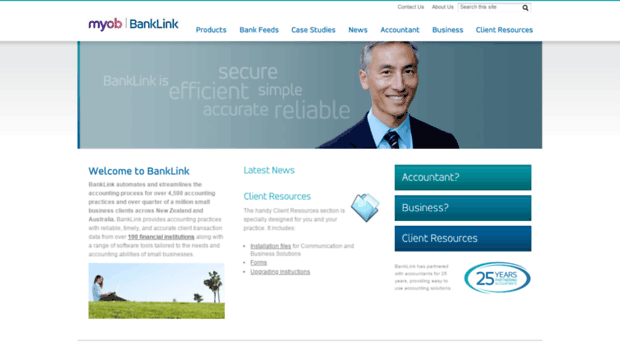 banklink.co.nz