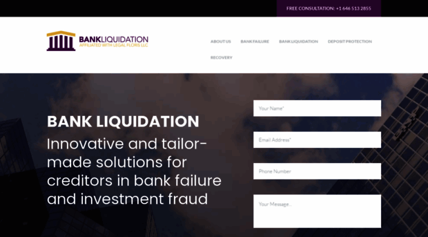 bankliquidation.eu