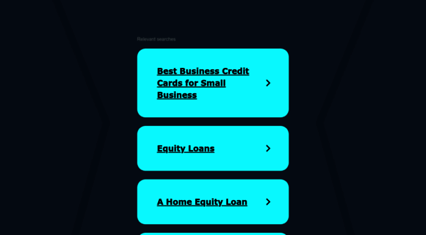 bankloanservices02.live
