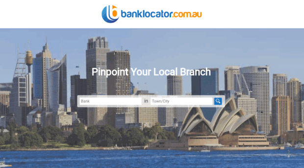 banklocator.com.au