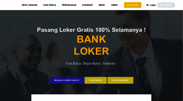 bankloker.com