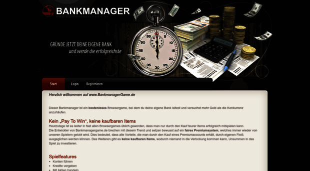 bankmanagergame.de