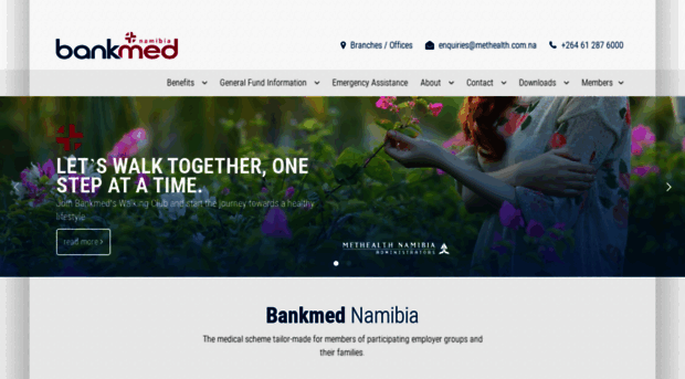 bankmednamibia.com.na