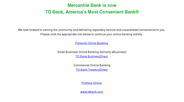 bankmercantile.com