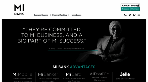 bankmi.com