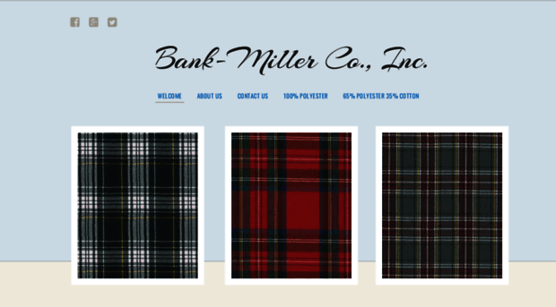 bankmiller.com