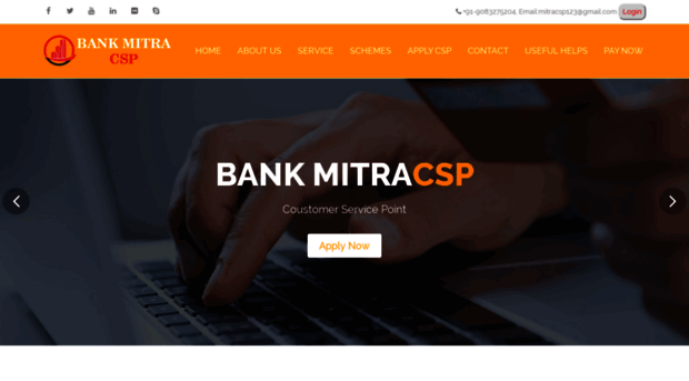 bankmitracsp.org