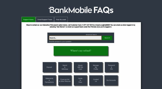 bankmobile.custhelp.com